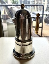 Vintage italian coffee for sale  LONDON