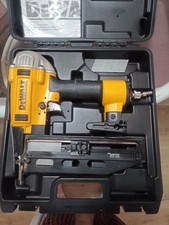 Dewalt dwfp71917 finish for sale  Belleview