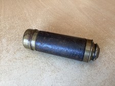 Genuine 19th century for sale  HORNCASTLE