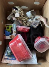 Restposten sonderposten flohma gebraucht kaufen  Ettlingen