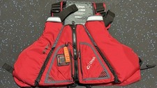 Onyx movevent red for sale  Birmingham