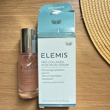 Elemis pro collagen for sale  SOUTHEND-ON-SEA