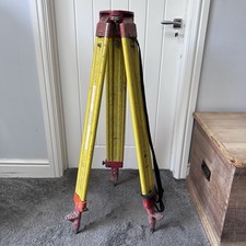 Wild heerbrugg gst20 for sale  MAIDENHEAD