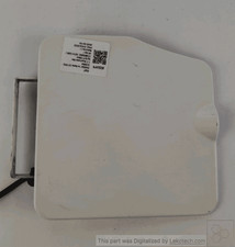 46777440 sportello carburante usato  Italia