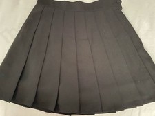 Harry potter fancy for sale  ANTRIM
