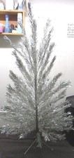 Vtg silver aluminum for sale  Spanish Fork