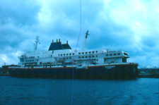 Original ship colour for sale  UK
