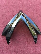 Gsx 1000 oem for sale  Lorton