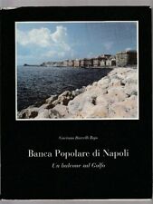Banca popolare napoli usato  Carapelle