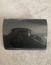 Seat leon cupra for sale  GRAVESEND