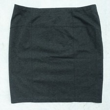Worthington modern knit for sale  Johnstown