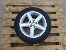 Fox alloy wheel for sale  KINGSBRIDGE