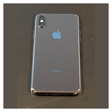 Apple iphone 256gb for sale  Houston
