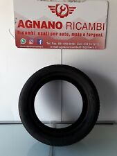 Pneumatico gomma michelin usato  Napoli