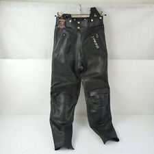 Harro herren motorradhose gebraucht kaufen  Kreuztal