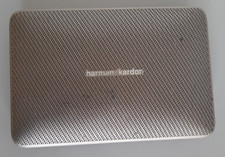 Enceinte bluetooth harman d'occasion  Colmar