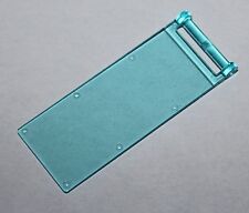 Lego trltblue flag d'occasion  France