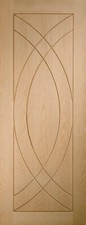 Treviso internal oak for sale  LEEDS