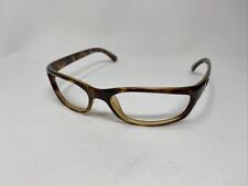 Ray ban 4115 for sale  Addison
