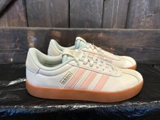 Adidas court 3.0 for sale  Mentor
