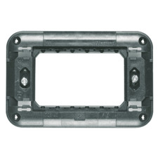 Legrand 072843 supporto usato  Motta di Livenza