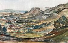 Jack cudworth 1940 for sale  YORK