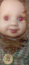 Anne geddes vintage usato  Ancona