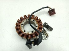 Statore generatore original usato  Italia