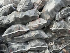 Secondhand wholesale joblot for sale  ROCHESTER