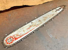 Homelite chainsaw super for sale  Seattle