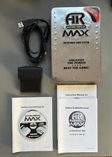 Gameboy action replay gebraucht kaufen  Berlin