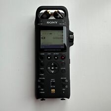 Sony pcm d10 for sale  STOCKTON-ON-TEES