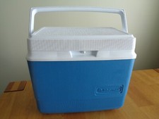 rubbermaid for sale rubbermaid for sale DUNFERMLINE