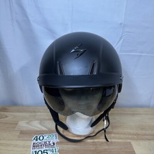 Scorpion exo c110 for sale  Southington