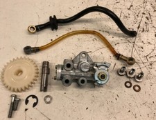 Kawasaki 100 engine for sale Kawasaki 100 engine for sale  Mankato