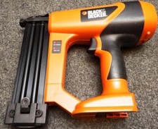 Black decker 12v for sale  Somerset