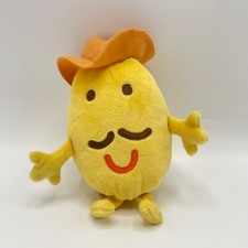 Peppa pig mr. for sale  CAERPHILLY