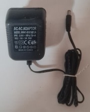 Alimentatore mod mw41 usato  Tropea