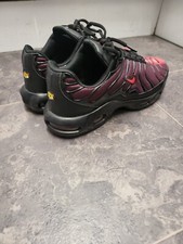 nike air max plus for sale nike air max plus for sale MANCHESTER