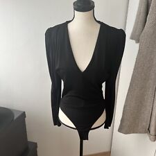 Reiss body blusenbody gebraucht kaufen  Kamp-Lintfort