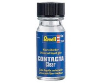 Revell 39609 contact gebraucht kaufen  Erding