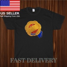 NOVA CAMISA CHRYSLER NEON 1924 LOGOTIPO CAMISETA UNISSEX ENGRAÇADA AMERICANA EUA TAMANHO P-5XL comprar usado  Enviando para Brazil