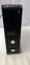 COMPUTADOR OPTIPLEX 380 comprar usado  Enviando para Brazil