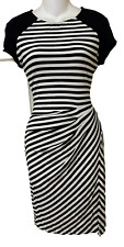 Cache dress womens for sale  Hammond