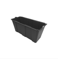 Vaso interno per usato  Massa Lubrense