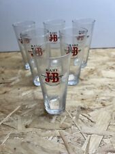 Lot verres rare d'occasion  Raon-l'Étape