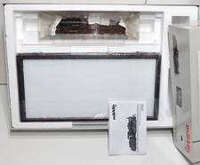 Märklin 37545 dampflok gebraucht kaufen  Recklinghausen
