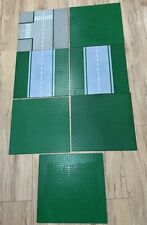 Vintage lego 32x32 for sale  HUNTINGDON