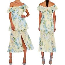 Alice mccall womens for sale  Portland