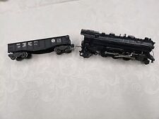 Lionel train locomotive for sale  Great Mills